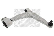 MAPCO 49624