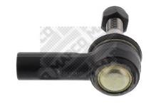 MAPCO 49626