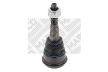 MAPCO 49635
