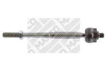 MAPCO 49636