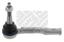 MAPCO 49637