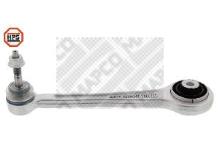 MAPCO 49652HPS