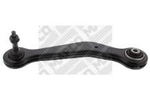MAPCO 49655