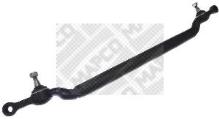 MAPCO 49658