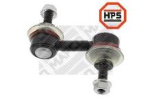 MAPCO 49663HPS