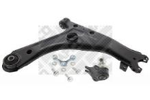 MAPCO 49667