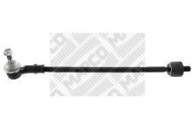 MAPCO 49675