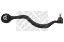 MAPCO 49679