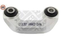 MAPCO 49683HPS