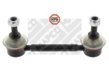 MAPCO 49686HPS