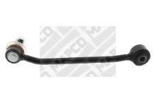 MAPCO 49688
