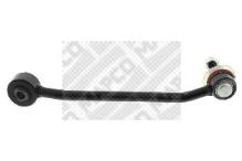 MAPCO 49689