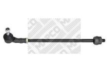 MAPCO 49692