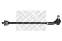 MAPCO 49693