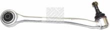 MAPCO 49695