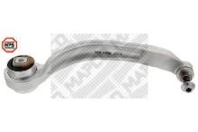 MAPCO 49709HPS