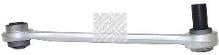 MAPCO 49716