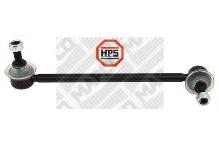 MAPCO 49726HPS