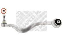 MAPCO 49727HPS