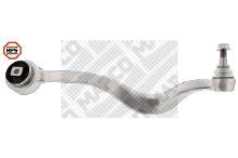MAPCO 49728HPS