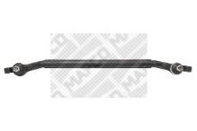 MAPCO 49730