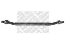 MAPCO 49731