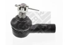 MAPCO 49743