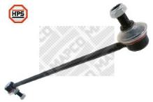 MAPCO 49749HPS