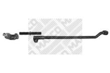 MAPCO 49750
