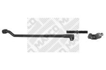 MAPCO 49751