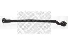 MAPCO 49752