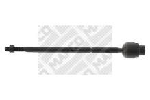 MAPCO 49754