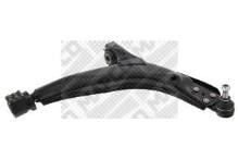 MAPCO 49757