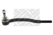 MAPCO 49758