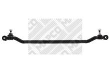 MAPCO 49760