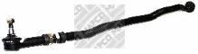 MAPCO 49762