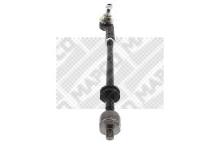 MAPCO 49766