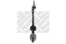 MAPCO 49767