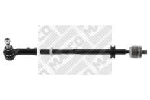 MAPCO 49773