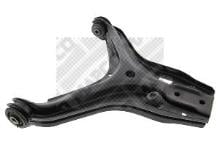 MAPCO 49775