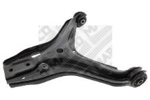 MAPCO 49776