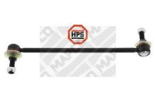 MAPCO 49777HPS