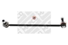 MAPCO 49793HPS