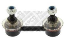 MAPCO 49796