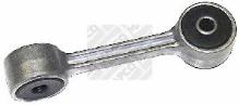 MAPCO 49799