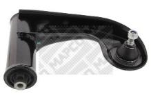 MAPCO 49804