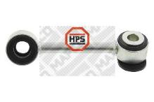 MAPCO 49811HPS