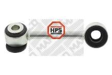 MAPCO 49812HPS