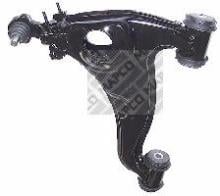 MAPCO 49817
