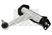 MAPCO 49820